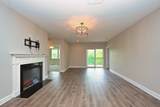 141 Saundersville Rd - Photo 9