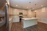 141 Saundersville Rd - Photo 10