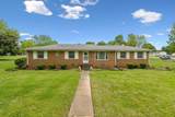 502 Hillview Dr - Photo 1