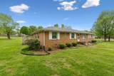 502 Hillview Dr - Photo 2