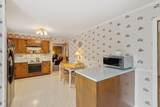 502 Hillview Dr - Photo 11