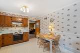 502 Hillview Dr - Photo 12