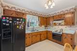 502 Hillview Dr - Photo 13