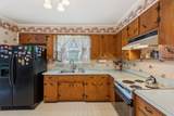 502 Hillview Dr - Photo 14