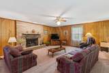 502 Hillview Dr - Photo 16