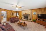 502 Hillview Dr - Photo 17