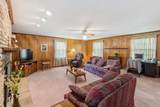 502 Hillview Dr - Photo 18
