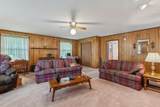 502 Hillview Dr - Photo 19