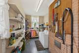 502 Hillview Dr - Photo 20
