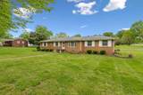 502 Hillview Dr - Photo 3