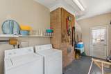 502 Hillview Dr - Photo 21