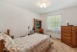 502 Hillview Dr - Photo 22
