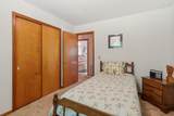 502 Hillview Dr - Photo 23
