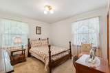 502 Hillview Dr - Photo 24