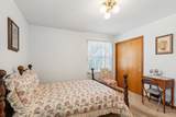 502 Hillview Dr - Photo 25