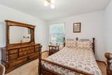 502 Hillview Dr - Photo 26