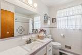 502 Hillview Dr - Photo 27