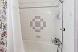 502 Hillview Dr - Photo 28