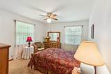 502 Hillview Dr - Photo 29