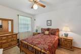 502 Hillview Dr - Photo 30