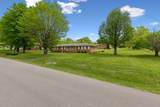 502 Hillview Dr - Photo 4