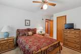 502 Hillview Dr - Photo 31