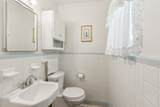 502 Hillview Dr - Photo 32
