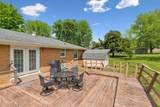 502 Hillview Dr - Photo 33