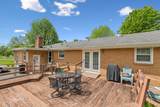 502 Hillview Dr - Photo 34