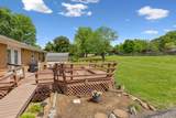 502 Hillview Dr - Photo 36