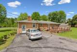 502 Hillview Dr - Photo 37