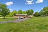 502 Hillview Dr - Photo 38