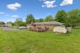 502 Hillview Dr - Photo 39
