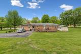 502 Hillview Dr - Photo 40