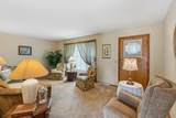 502 Hillview Dr - Photo 5