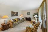 502 Hillview Dr - Photo 7