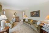 502 Hillview Dr - Photo 8