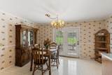 502 Hillview Dr - Photo 9