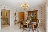 502 Hillview Dr - Photo 10