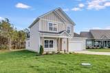 3006 Bootknife Dr - Photo 2