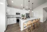 3006 Bootknife Dr - Photo 11