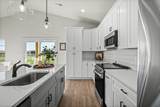 3006 Bootknife Dr - Photo 12