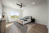 3006 Bootknife Dr - Photo 13