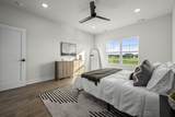 3006 Bootknife Dr - Photo 14