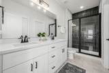 3006 Bootknife Dr - Photo 15