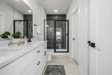 3006 Bootknife Dr - Photo 16