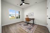 3006 Bootknife Dr - Photo 17