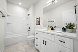 3006 Bootknife Dr - Photo 18