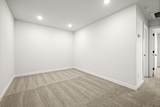3006 Bootknife Dr - Photo 19