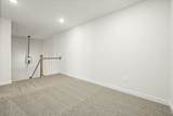 3006 Bootknife Dr - Photo 20